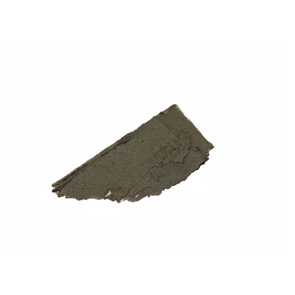 BLOOM EFFECTS DUTCH DIRT FACE MASK - Picture 2 of 11